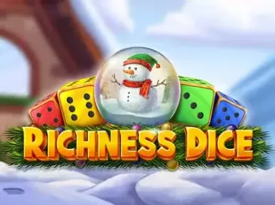 Holland Casino Blackjack screenshot