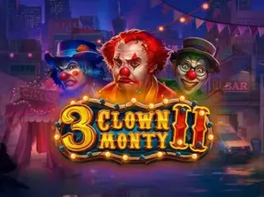 Holland Casino Blackjack screenshot